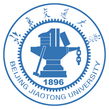 bjtu_logo